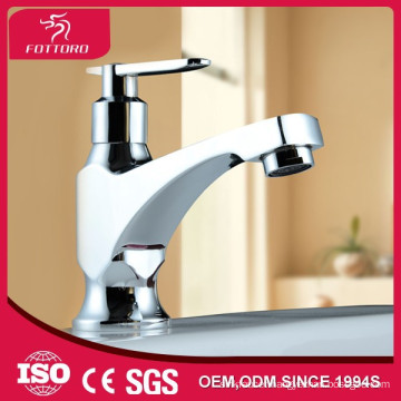 single lever mixer tap faucet wash hand basin tap basin faucet taps